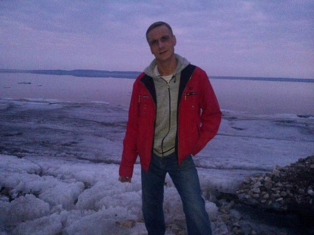 ���� 6811914 ������� ������, 41 ���, ���� ���������� � ��������