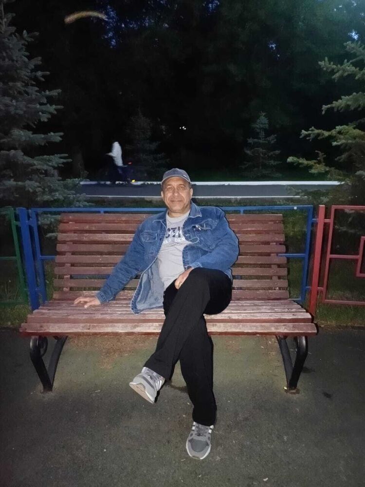  ,   , 60 ,   ,   , c , 