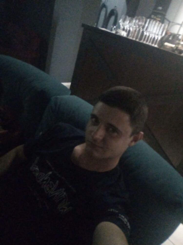  24844724  , 25 ,    