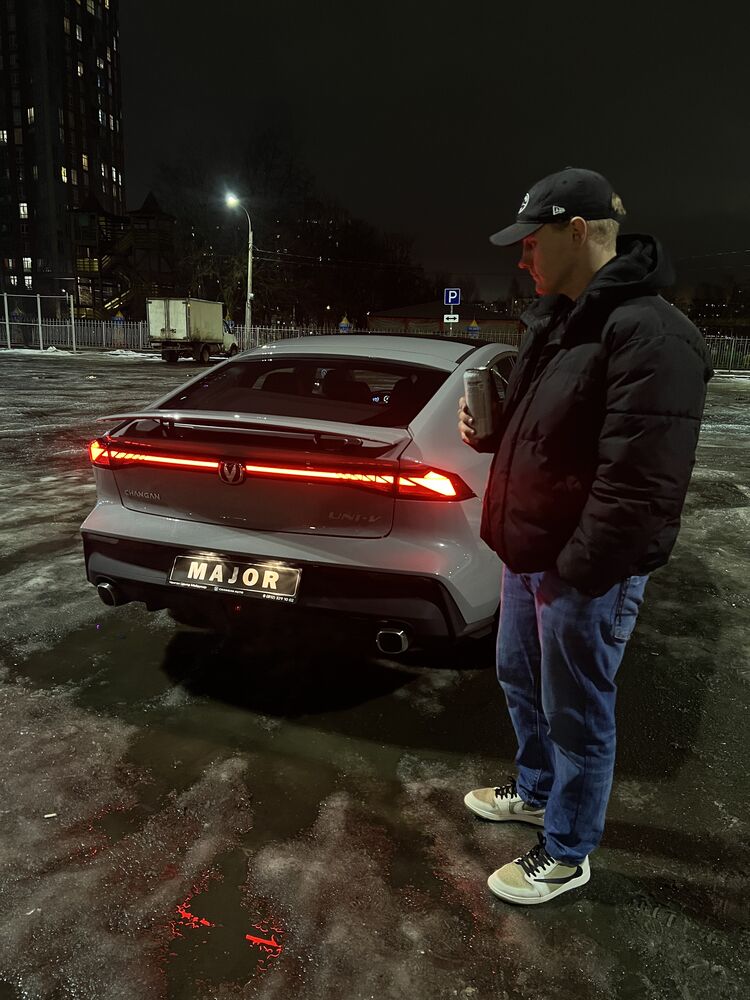 ���������� �����-���������, ���� ������� ����, 28 ���, ������������ ��� ������, ����� � ���������