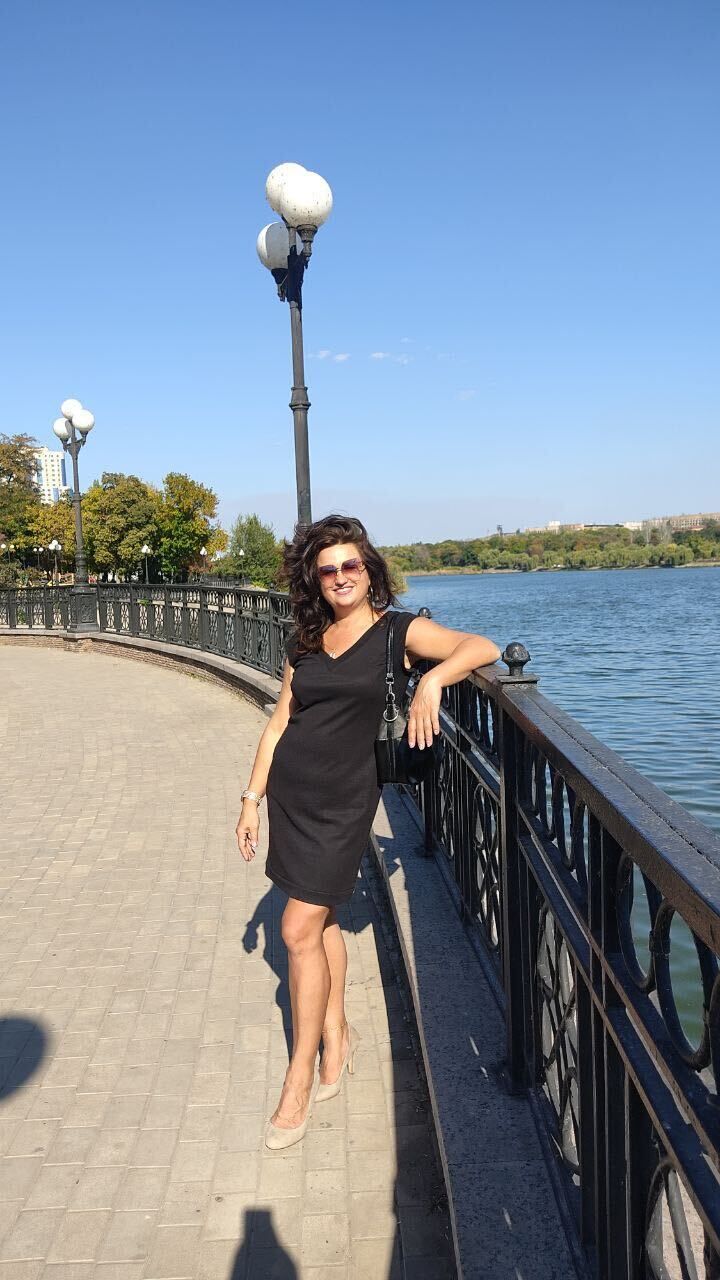 ���� 53775154 ������� �������, 48 ���, ���� ���������� � �������