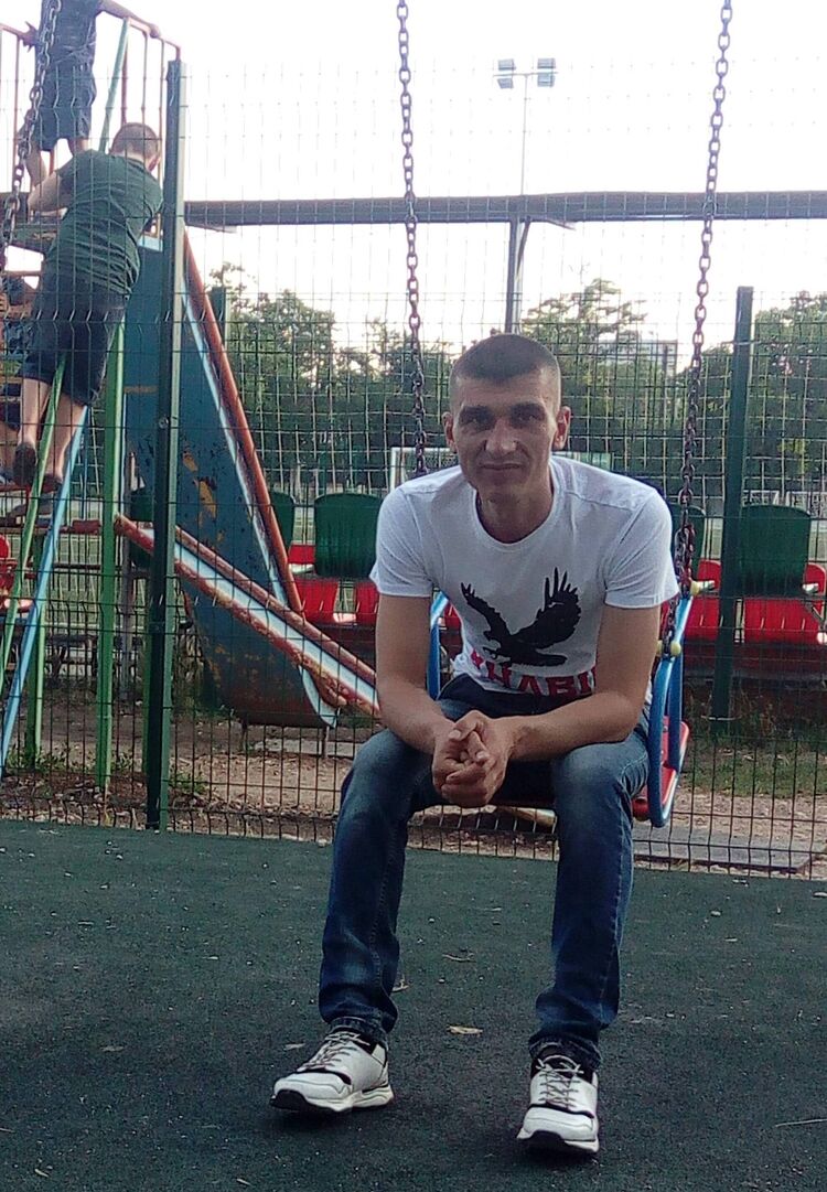 ���� 37352994 ������� �������, 38 ���, ���� ���������� � ������