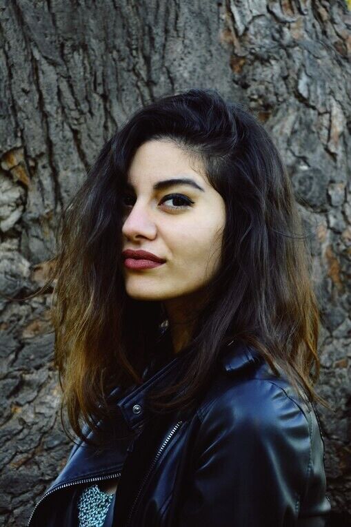 ���������� ���������, ���� ������� ��� ����, 33 ����, ������������ ��� ����� � ���������, c�������� ���������