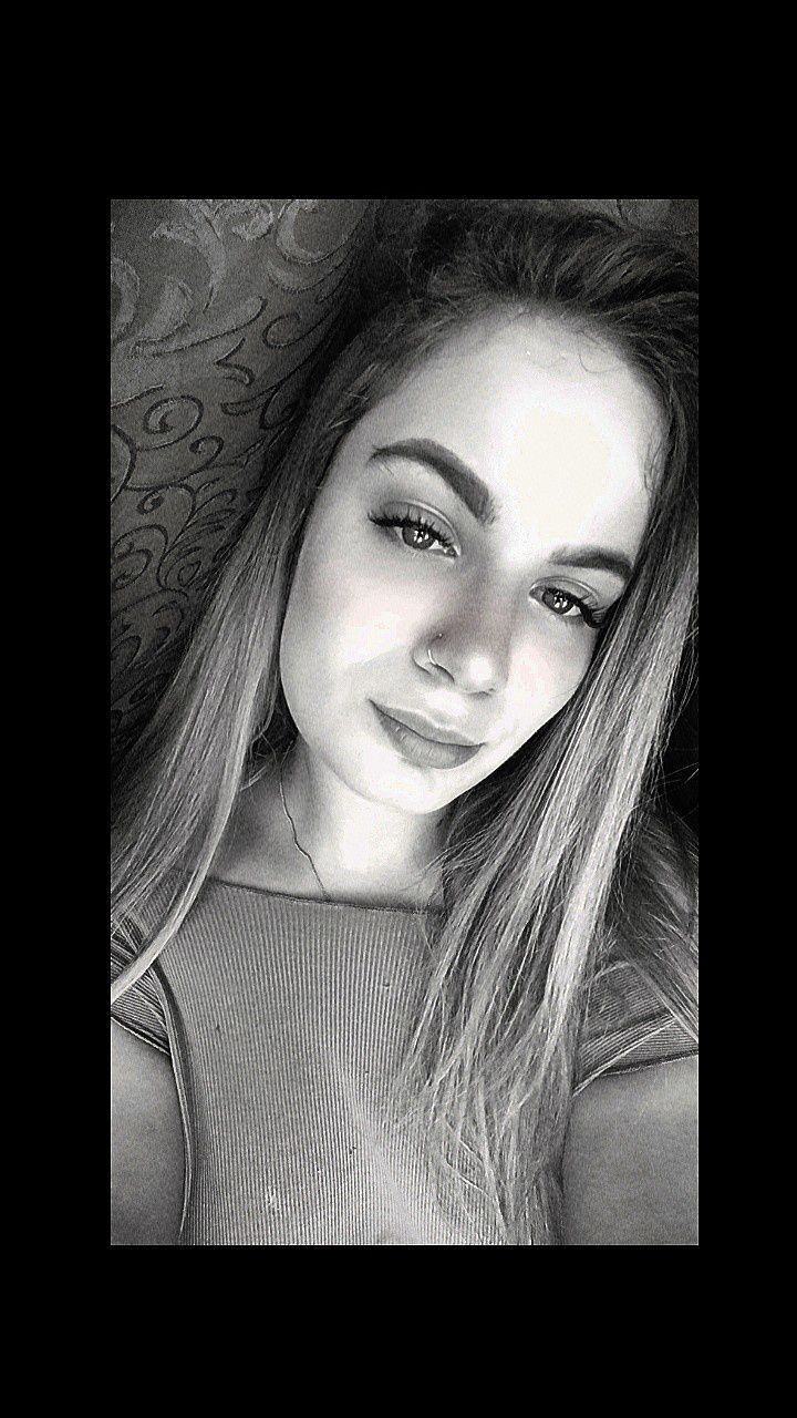 ���� 52976824 ������� ������, 25 ���, ���� ���������� � ������