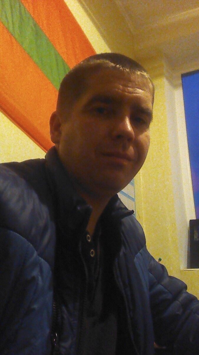 ���� 10932084 ������� ����, 37 ���, ���� ���������� � ��������