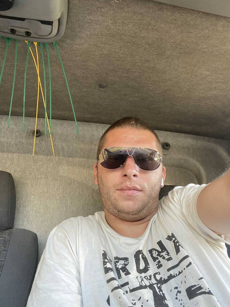 ���� 28643574 ������� ��� �����, 32 ����, ���� ���������� � ��������