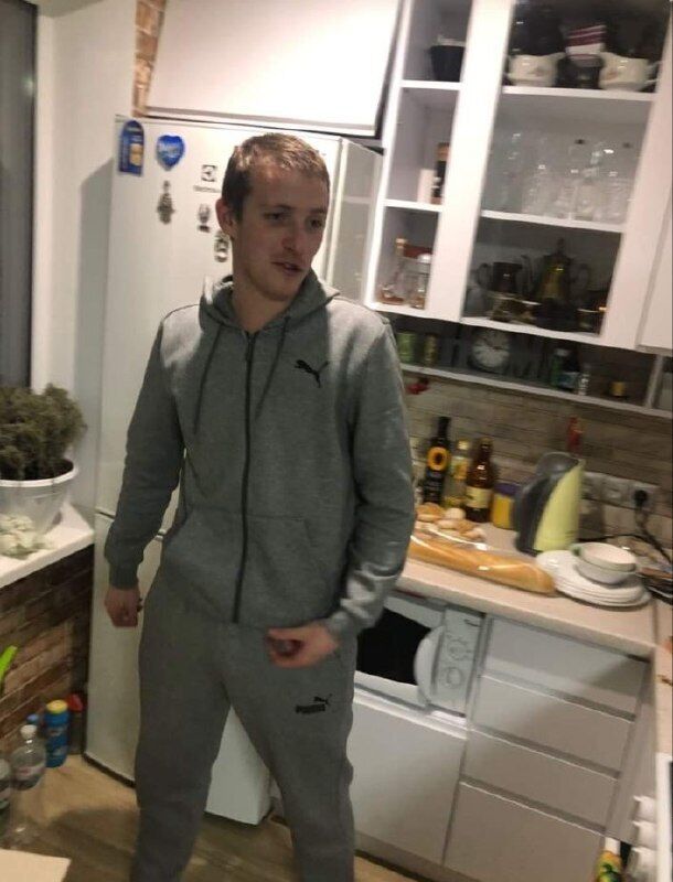  ,   Sex Guy, 32 ,   ,   