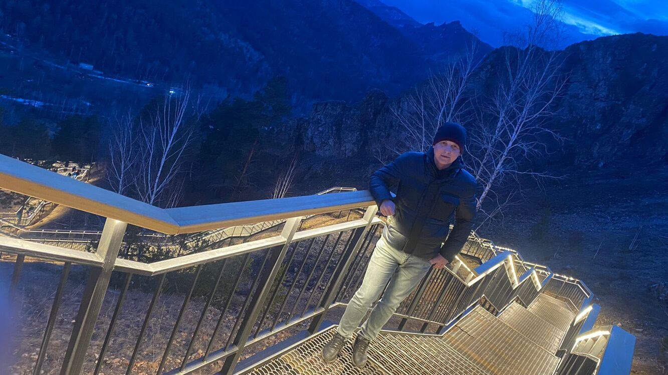 ���������� ����������, ���� ������� ������, 43 ����, ������������ ��� ������, ����� � ���������, c�������� ���������