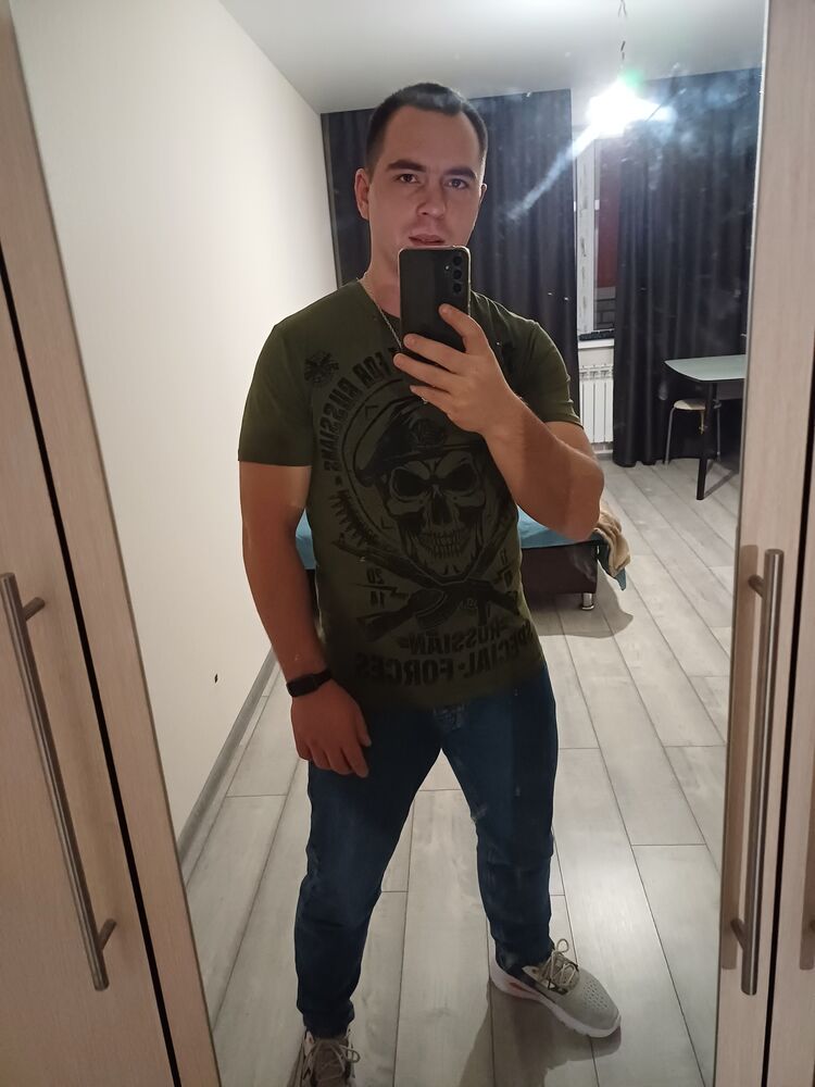  43751604  , 27 ,    