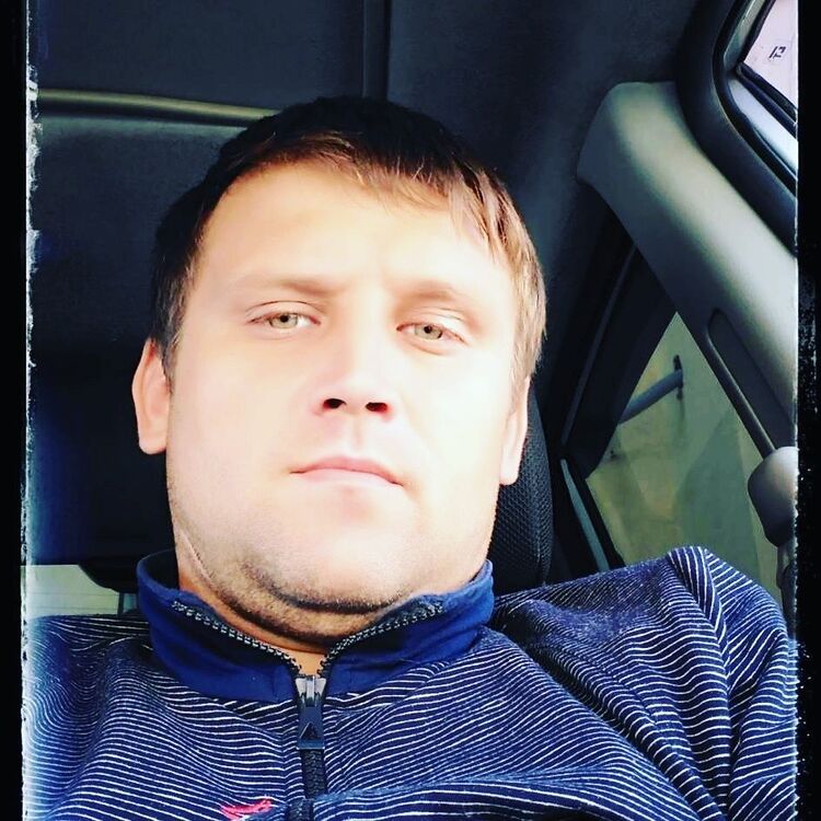 ���� 11021264 ������� ����, 42 ����, ���� ���������� � ������