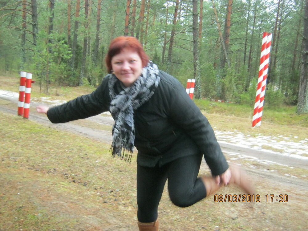 ���� 7812504 ������� �����, 42 ����, ���� ���������� � ������