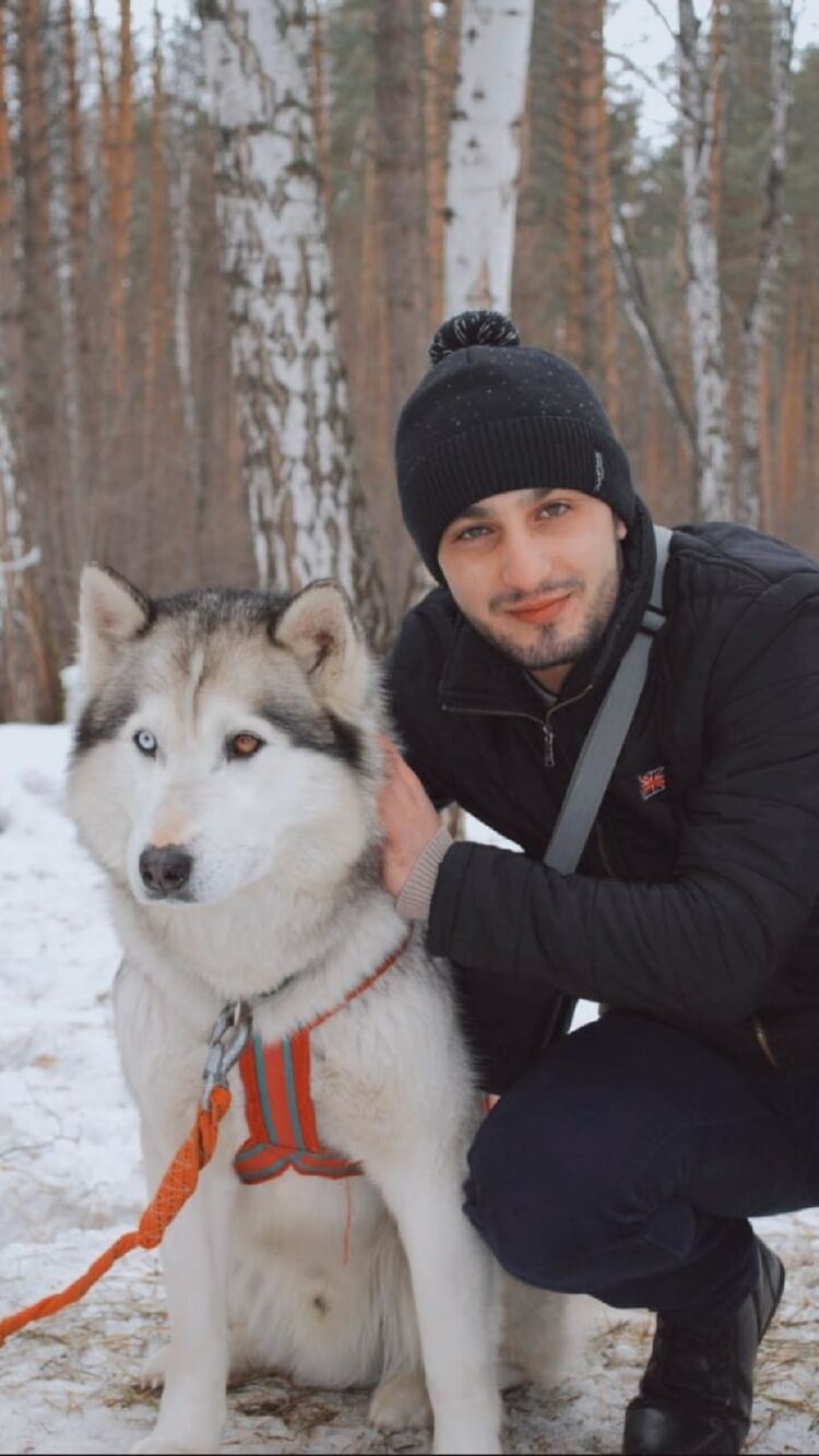 ���������� ������, ���� ������� ����, 35 ���, ������������ ��� ������, ���������