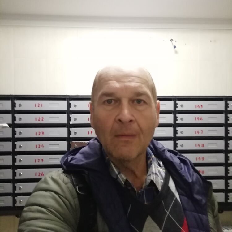  ,   , 57 ,   ,   , c 