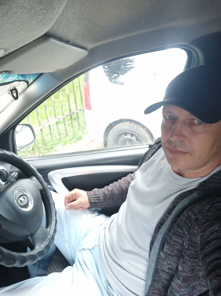  21225844  , 39 ,    