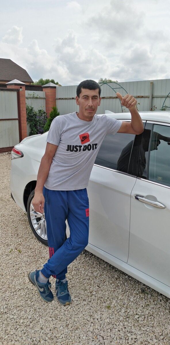 ���������� ������, ���� ������� ��������, 40 ���, ������������ ��� ������, ����� � ���������, c�������� ���������