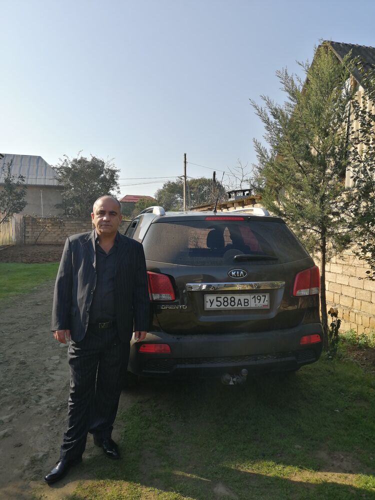 ���� 38792654 ������� �����, 50 ���, ���� ���������� � ������