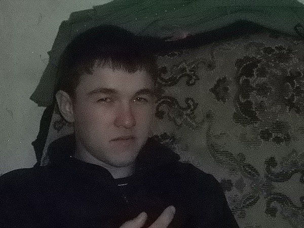  ,   , 33 ,   