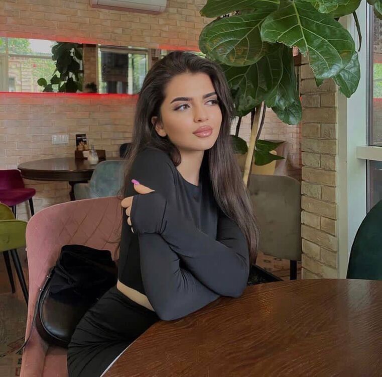 ���� 37252184 ������� ��������, 26 ���, ���� ���������� � ������