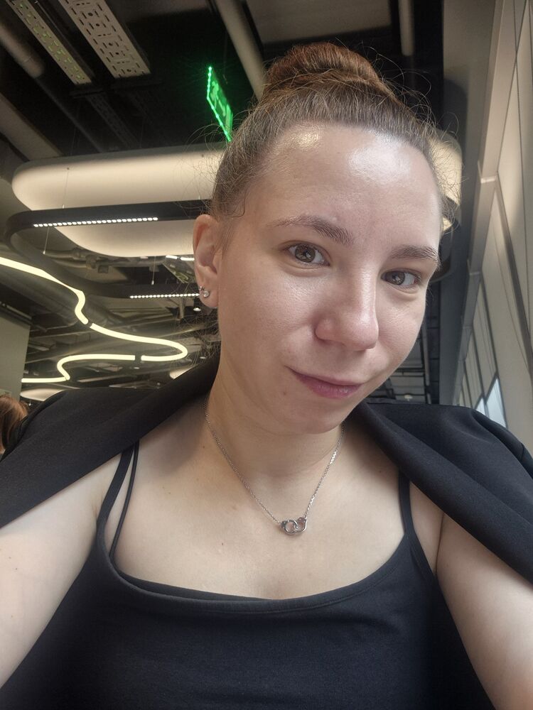  53159594  , 28 ,    