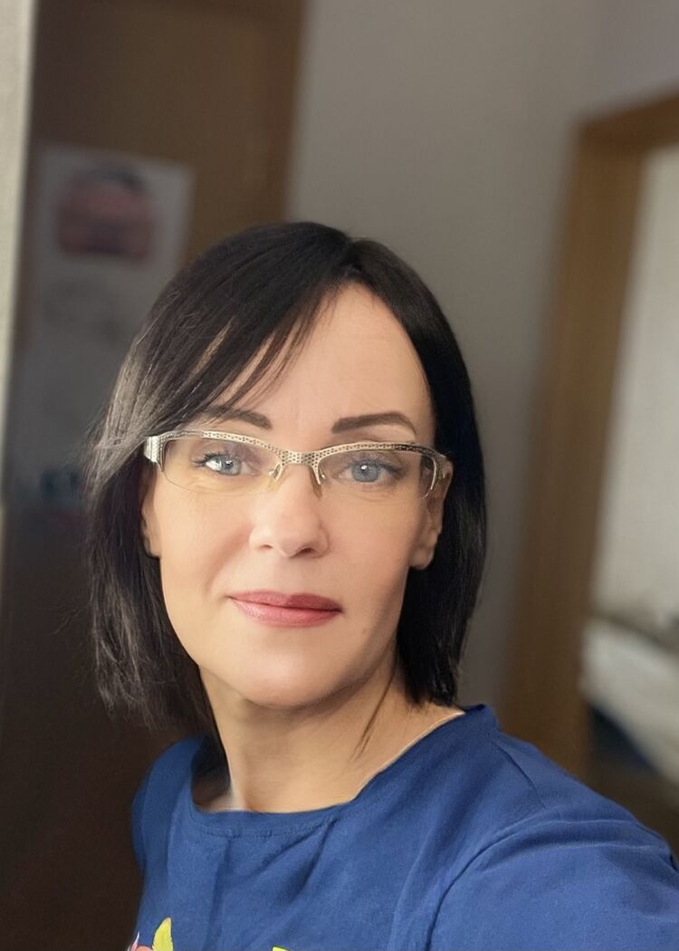 ���������� �����-���������, ���� ������� �����, 49 ���, ������������ ��� c�������� ���������