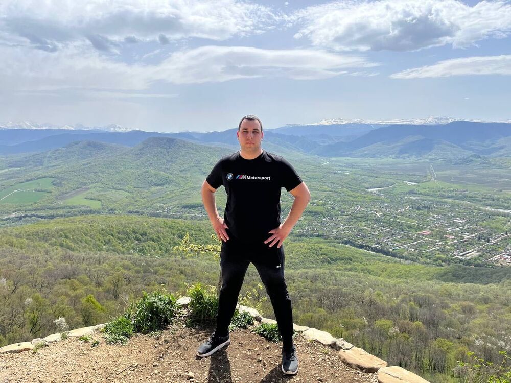 ���� 31939674 ������� ������, 31 ���, ���� ���������� � ����������