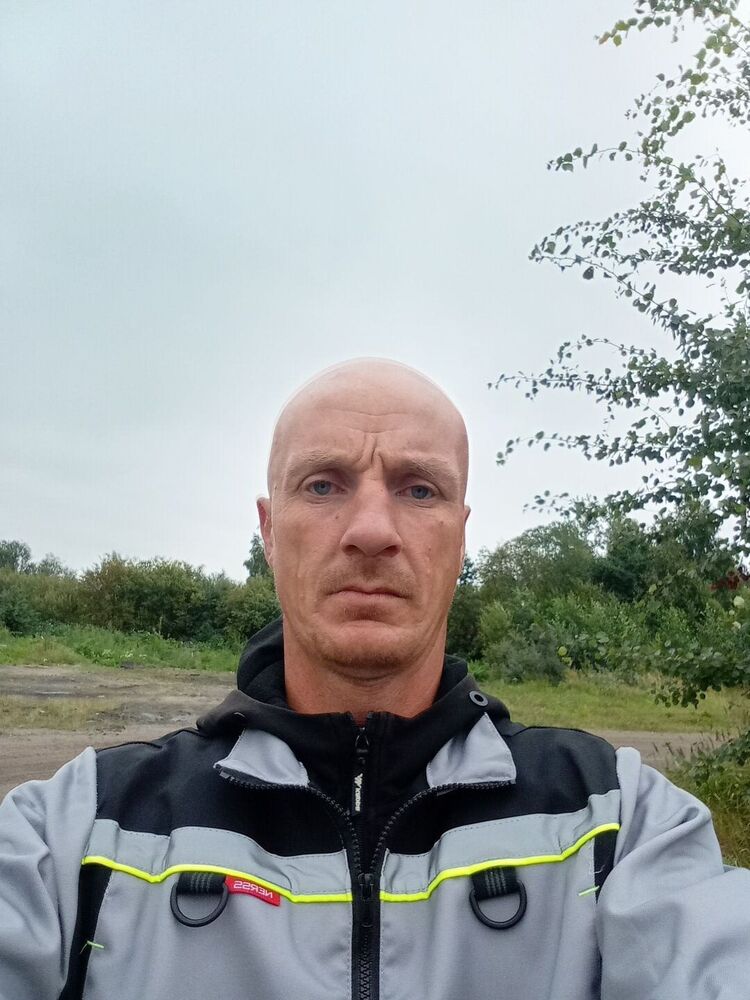 ���������� �����-���������, ���� ������� ���������, 40 ���, ������������ ��� c�������� ���������