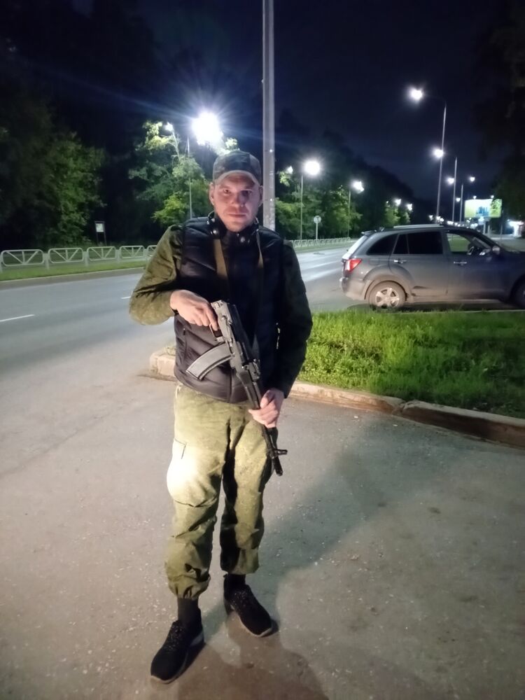 ���� 45604704 ������� ��������, 34 ����, ���� ���������� � �����