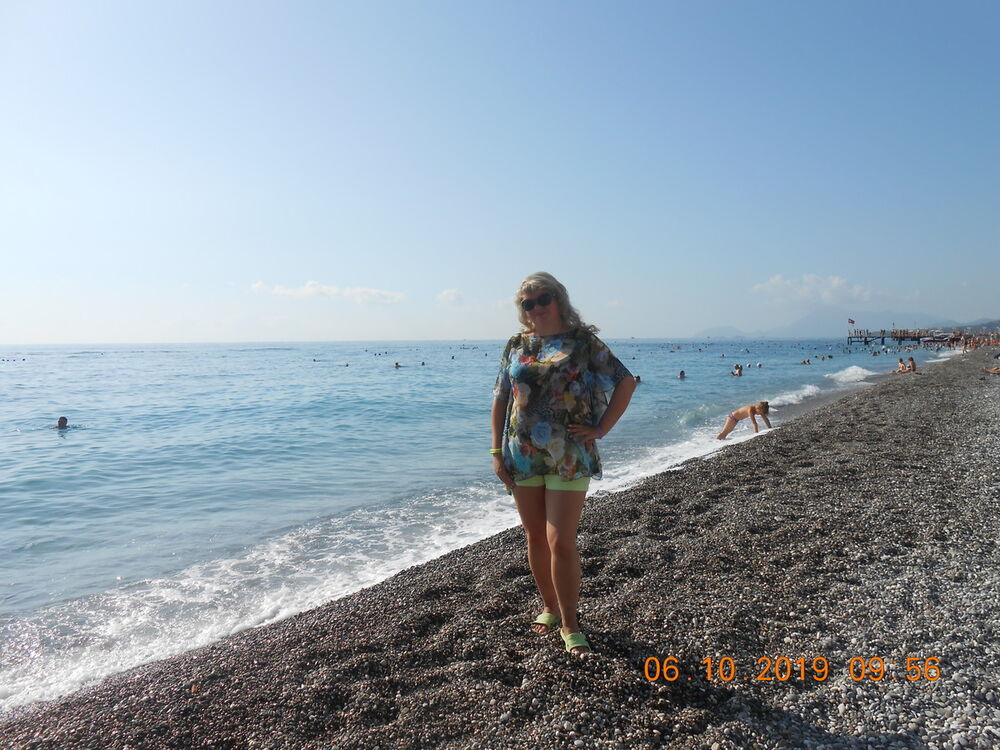 ���������� ������ ��������, ���� ������� �����, 45 ���, ������������ ��� ����� � ���������, c�������� ���������