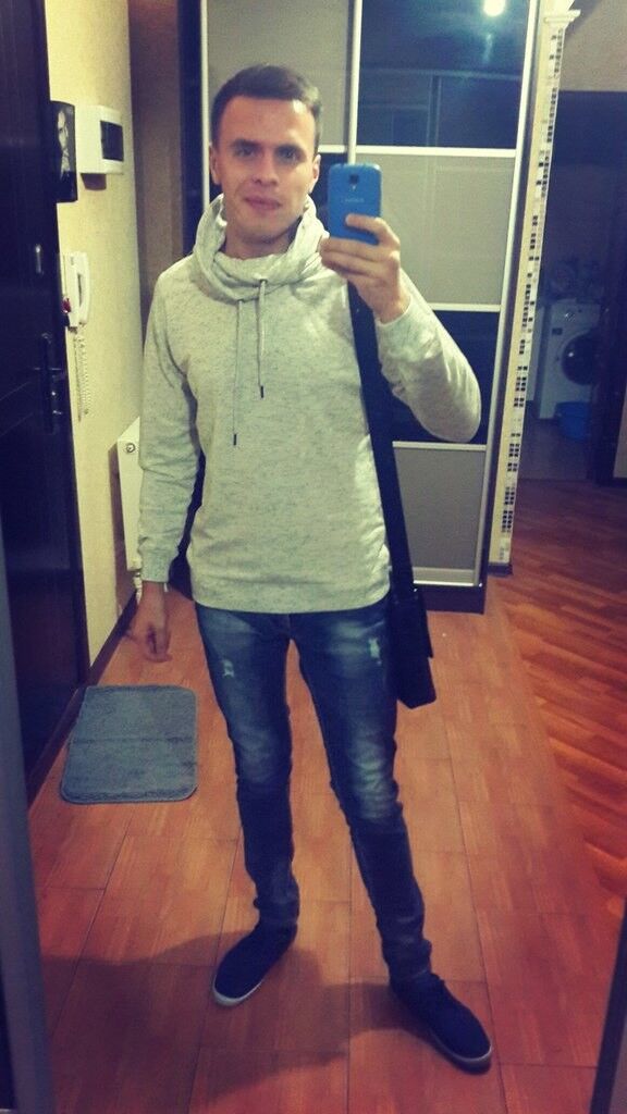 ���� 5363194 ������� ������, 33 ����, ���� ���������� � ����������