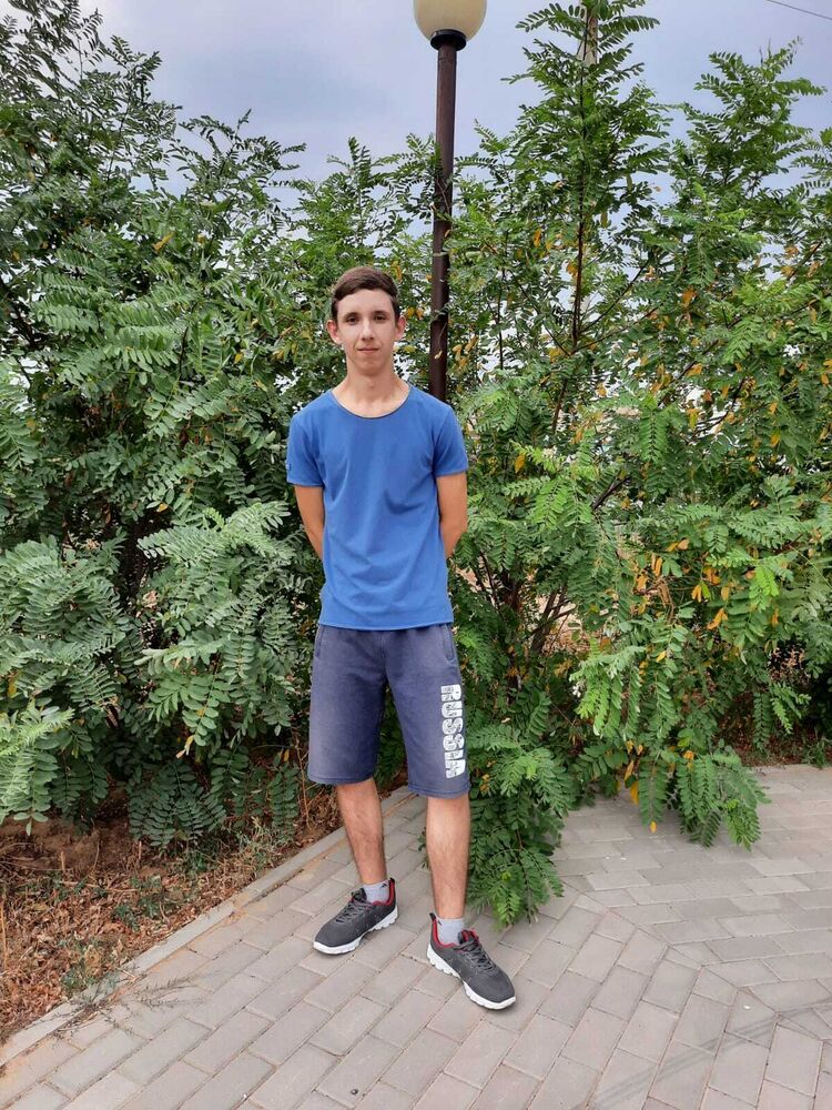 ���� 29270554 ����� ������, 21 ���, ���� ���������� � ���������