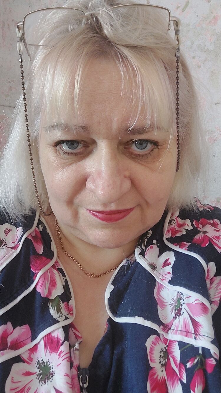  ,   , 53 ,     , c 