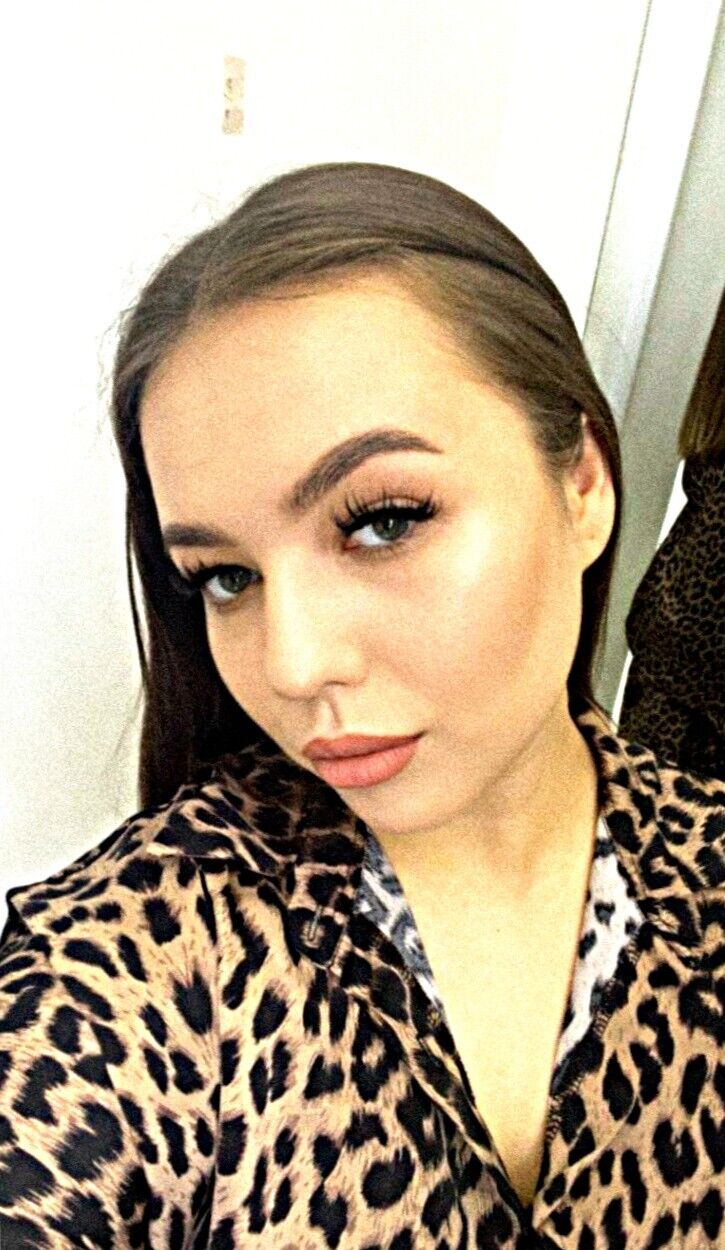 ���� 56373044 ������� ���, 30 ���, ���� ���������� � �����-����������