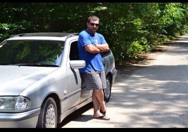 ���������� ����, ���� ������� �����, 44 ����, ������������ ��� ������, ����� � ���������, c�������� ���������