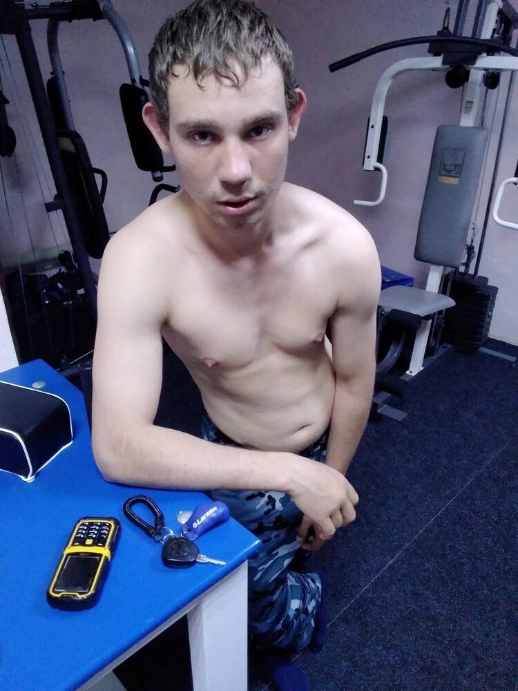  41757964  , 31 ,    