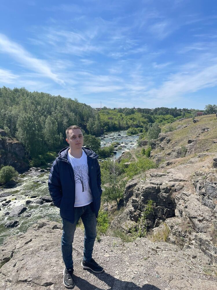 ���� 45363494 ������� ����, 27 ���, ���� ���������� � �������������