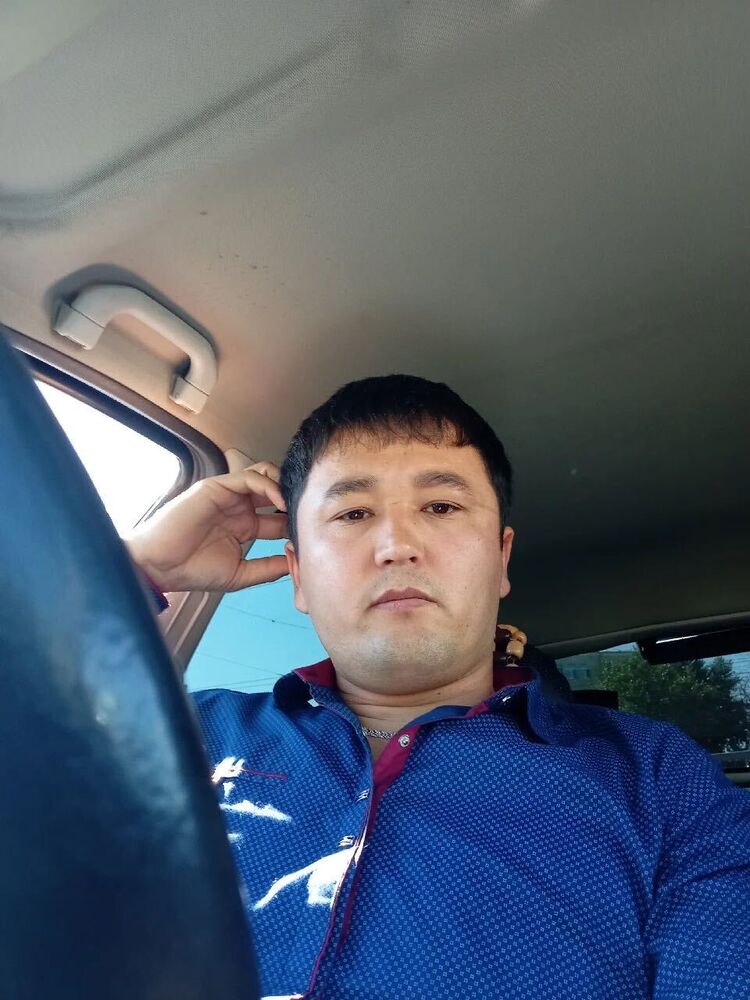 ���� 47318724 ������� ���, 34 ����, ���� ���������� � �����-����������