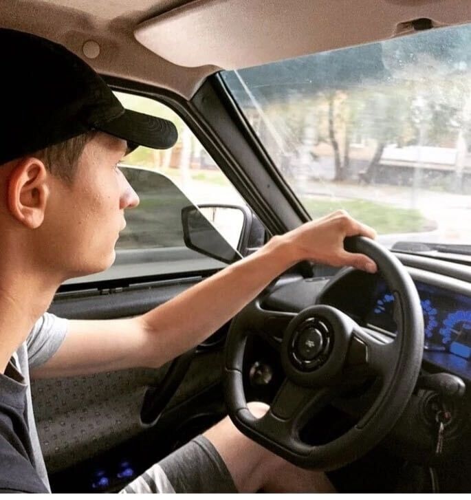 ���������� ������, ���� ����� �������, 25 ���, ������������ ��� c�������� ���������