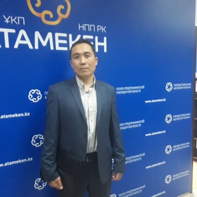 ���� 13779404 ������� �����, 46 ���, ���� ���������� � ���������