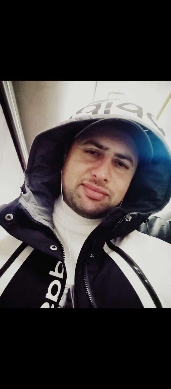 ���������� ����, ���� ������� �����, 35 ���, ������������ ��� ������, ����� � ���������