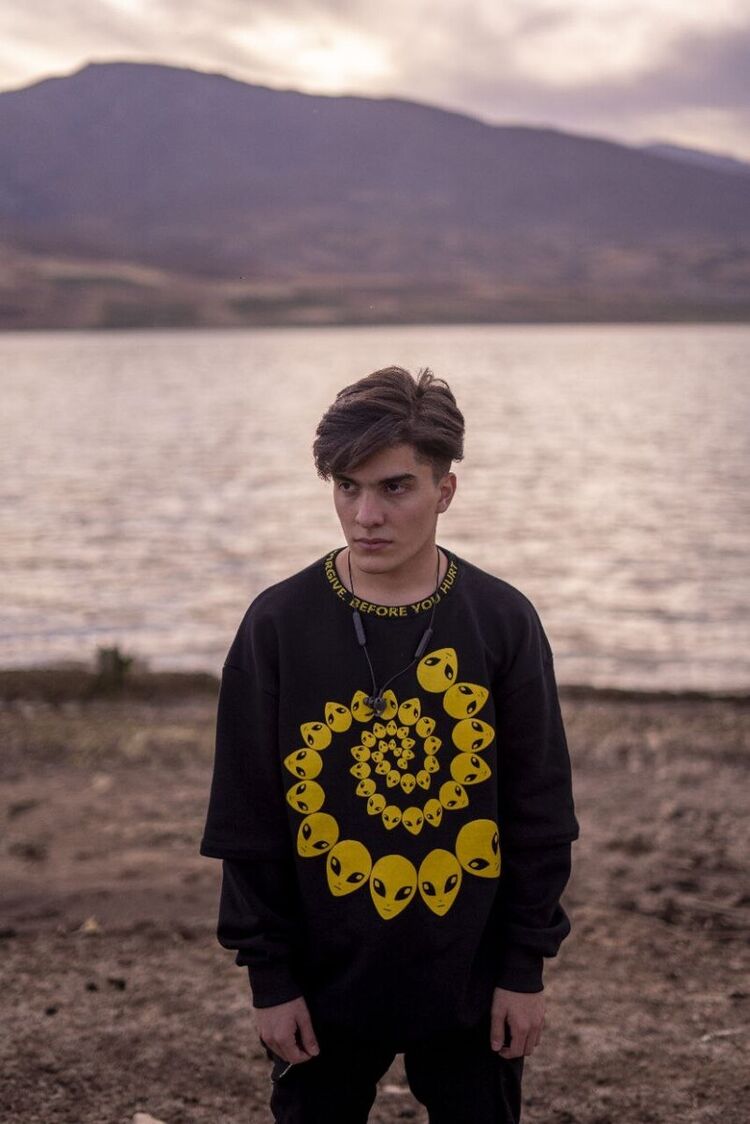 ���������� ������, ���� ����� Liam, 24 ����, ������������ ��� ������, ����� � ���������, c�������� ���������