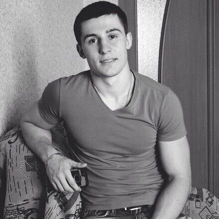 ���������� ������ ��������, ���� ������� ���, 31 ���, ������������ ��� ������, ����� � ���������