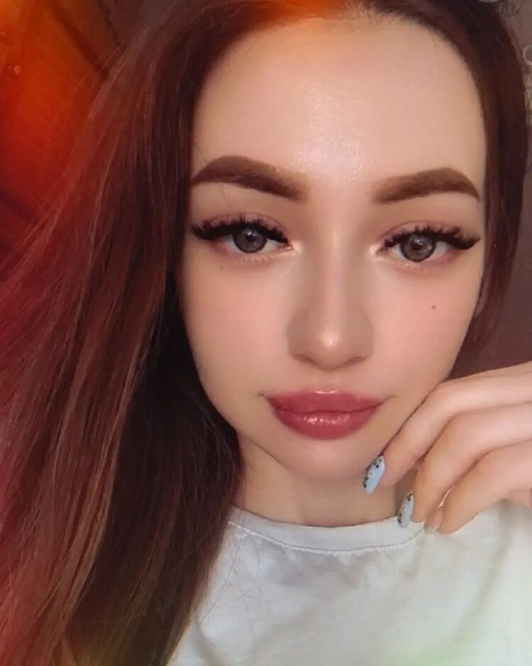  ,   , 26 ,     , c , 