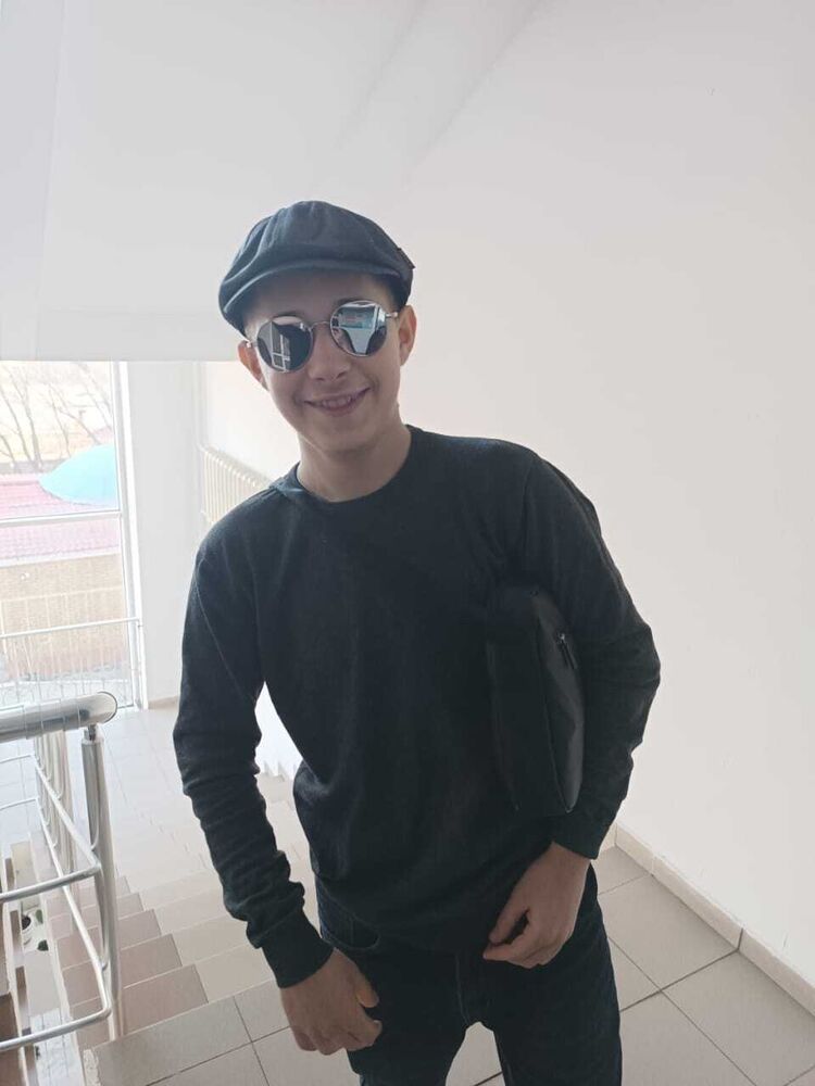 ���� 35652104 ����� Konstantin, 21 ���, ���� ���������� � ������