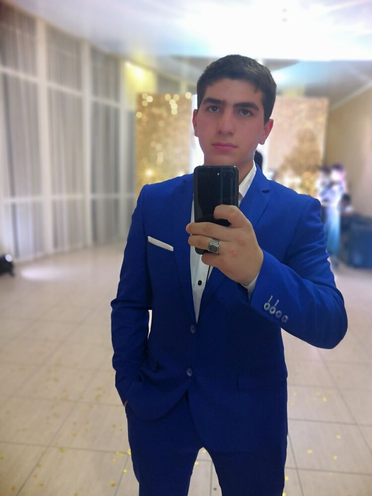 ���� 17783484 ����� ����������, 25 ���, ���� ���������� � ����������