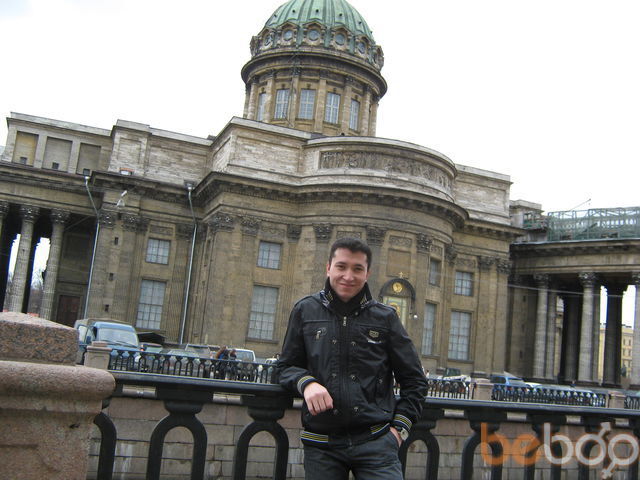  -,   , 38 ,   ,   , c 
