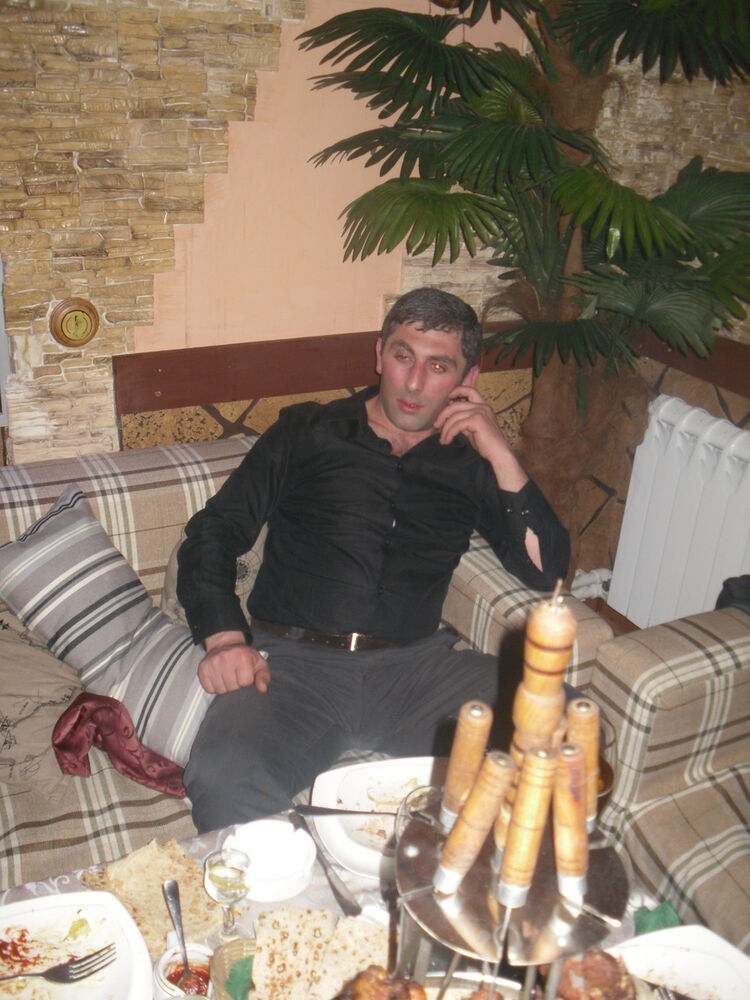 ���������� ������, ���� ������� Armen, 38 ���, ������������ ��� ������, ����� � ���������, c�������� ���������