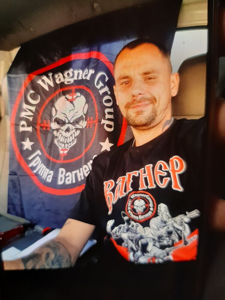 ���������� ������, ���� ������� ������, 36 ���, ������������ ��� ���������