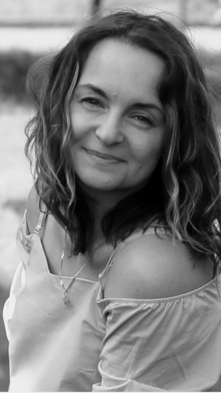 ���������� �����, ���� ������� ����, 49 ���, ������������ ��� ������, ����� � ���������, c�������� ���������, ���������