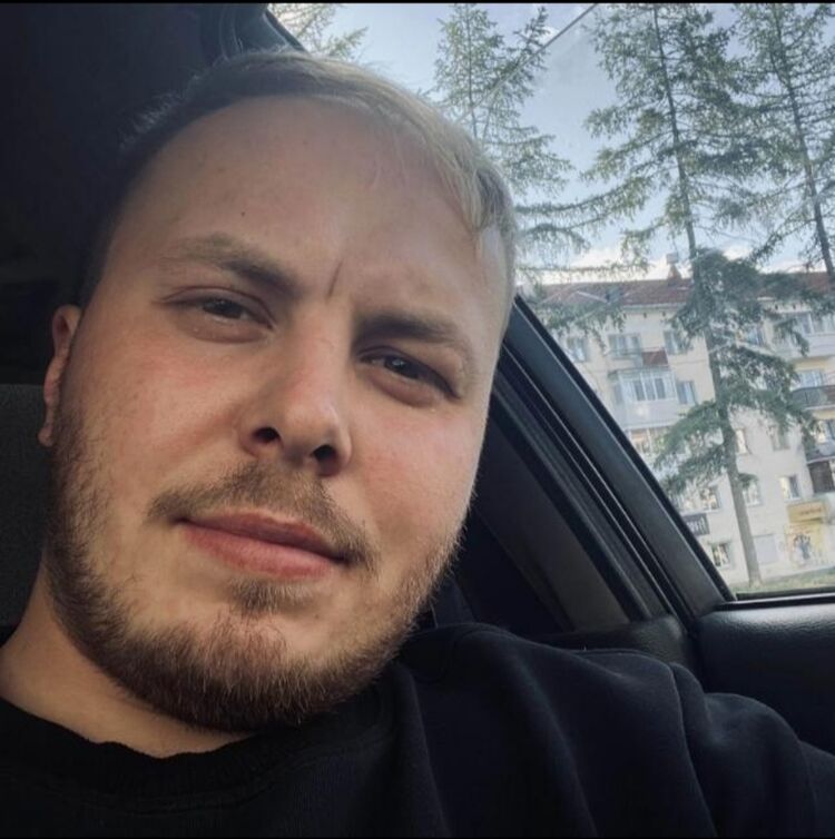  ,   , 29 ,   ,   