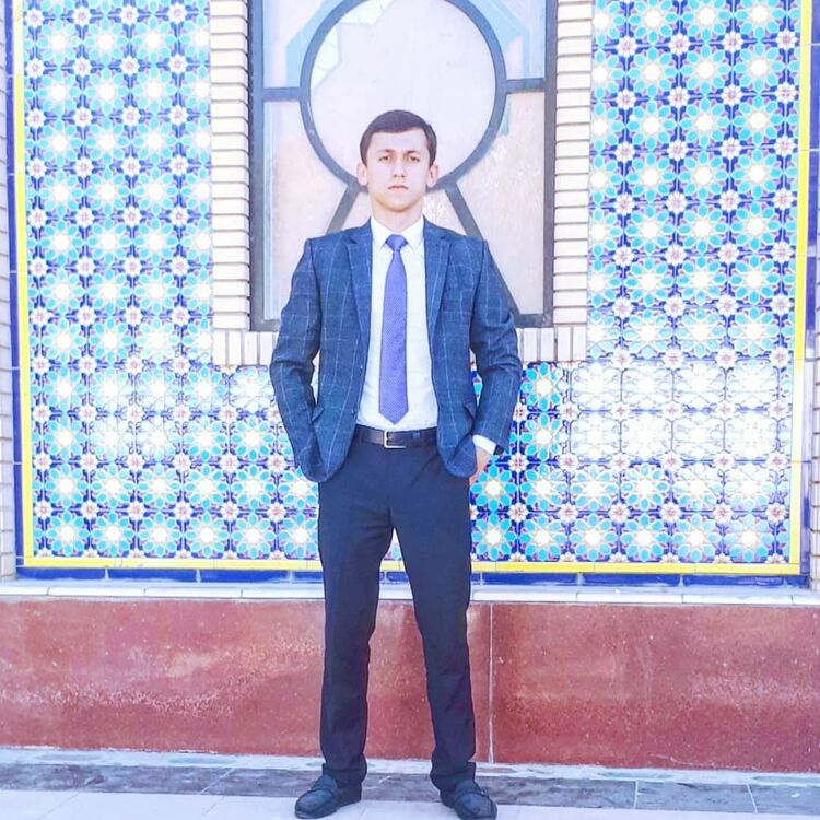 ���������� ���������, ���� ����� ����, 24 ����, ������������ ��� ������, ����� � ���������